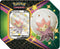 Pokémon TCG: Eldegoss V Shining Fates Tin